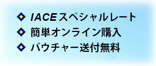img-copy