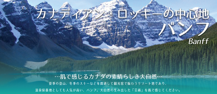 area-top_BANFF2