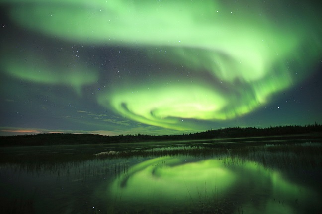 Aurora3 (1)