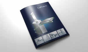 lupra-product-Catalogue-cover 
